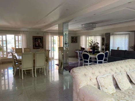 imagem 2 - Casa - em Condomínios imagem 2 - Casa - em Condomínios