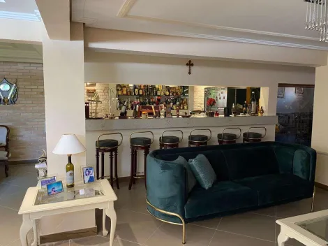 imagem 4 - Casa - em Condomínios imagem 4 - Casa - em Condomínios