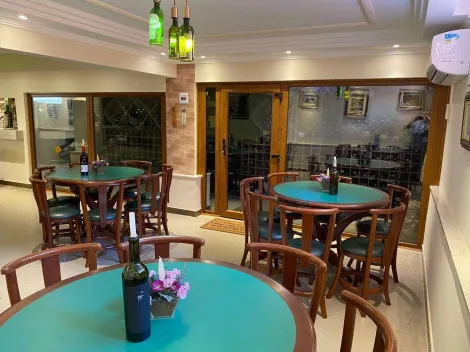 imagem 5 - Casa - em Condomínios imagem 5 - Casa - em Condomínios