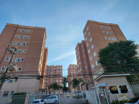 imagem 1 - Apartamento - Padrão imagem 1 - Apartamento - Padrão