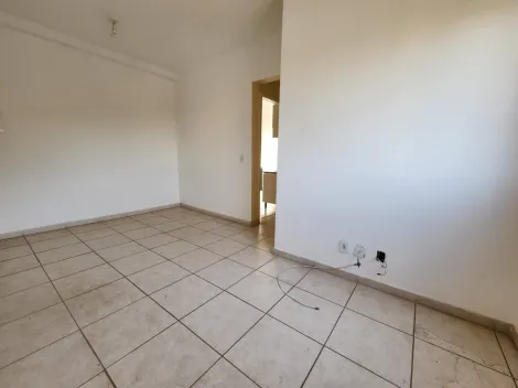 imagem 2 - Apartamento - Padrão imagem 2 - Apartamento - Padrão