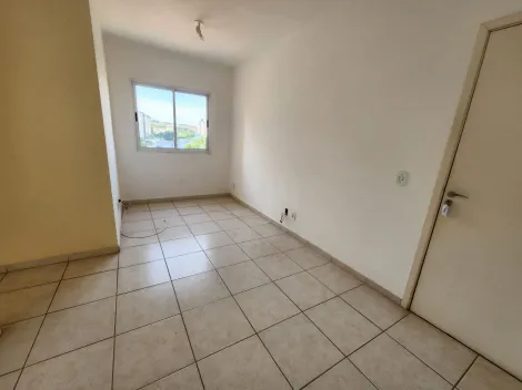 imagem 3 - Apartamento - Padrão imagem 3 - Apartamento - Padrão