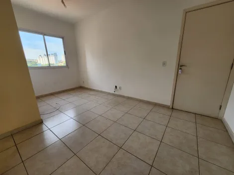 imagem 4 - Apartamento - Padrão imagem 4 - Apartamento - Padrão