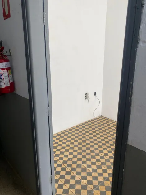 imagem 5 - Apartamento com 3 quartos com 100m² | Centro imagem 5 - Apartamento com 3 quartos com 100m² | Centro