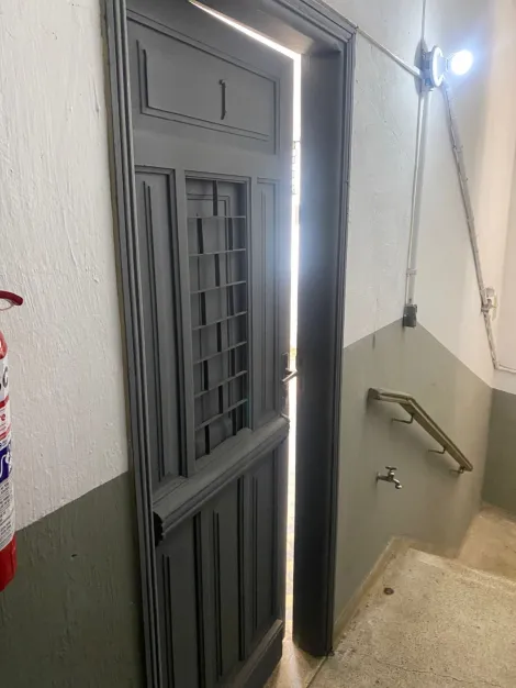 imagem 4 - Apartamento com 3 quartos com 100m² | Centro imagem 4 - Apartamento com 3 quartos com 100m² | Centro