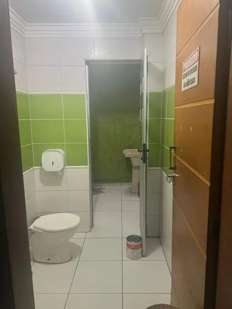 imagem 3 - Salão comercial com 2 Andares para locação no Centro de Sorocaba imagem 3 - Salão comercial com 2 Andares para locação no Centro de Sorocaba
