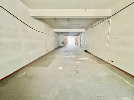 imagem 2 - Prédio comercial para locação no Centro de Sorocaba imagem 2 - Prédio comercial para locação no Centro de Sorocaba