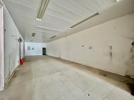 imagem 3 - Prédio comercial para locação no Centro de Sorocaba imagem 3 - Prédio comercial para locação no Centro de Sorocaba