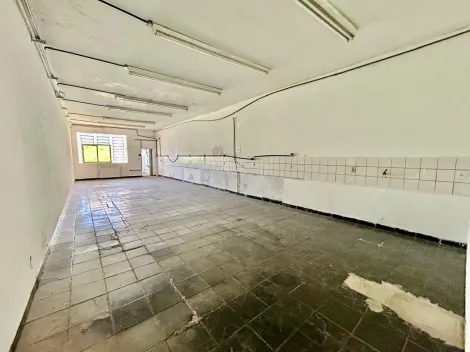 imagem 4 - Prédio comercial para locação no Centro de Sorocaba imagem 4 - Prédio comercial para locação no Centro de Sorocaba