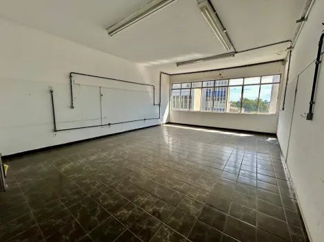 imagem 5 - Prédio comercial para locação no Centro de Sorocaba imagem 5 - Prédio comercial para locação no Centro de Sorocaba