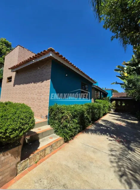 imagem 1 - Chácara - em Bairro imagem 1 - Chácara - em Bairro