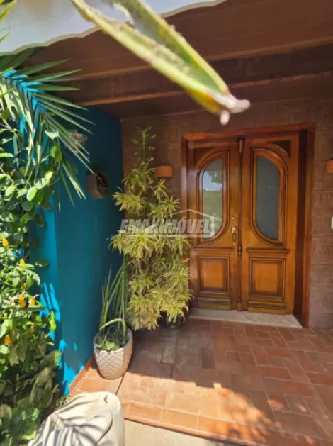 imagem 3 - Chácara - em Bairro imagem 3 - Chácara - em Bairro