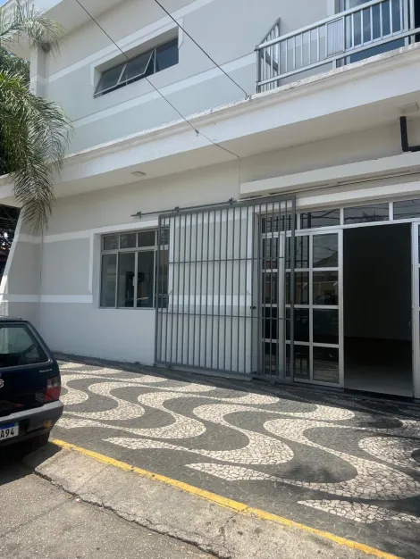 imagem 3 - Salão Comercial - Negócios imagem 3 - Salão Comercial - Negócios