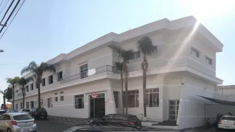 imagem 1 - Salão Comercial - Negócios imagem 1 - Salão Comercial - Negócios