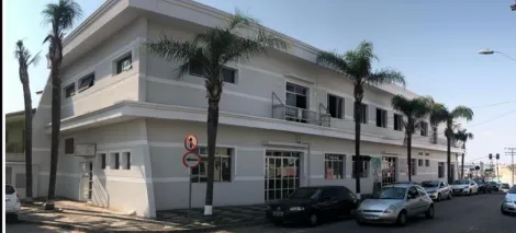 imagem 2 - Salão Comercial - Negócios imagem 2 - Salão Comercial - Negócios