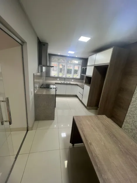 imagem 4 - Casa com 4 Quartos sendo 2 Suítes e Hidromassagem - Resid. Lago Azul imagem 4 - Casa com 4 Quartos sendo 2 Suítes e Hidromassagem - Resid. Lago Azul