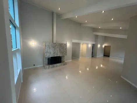 imagem 3 - Casa com 4 Quartos sendo 2 Suítes e Hidromassagem - Resid. Lago Azul imagem 3 - Casa com 4 Quartos sendo 2 Suítes e Hidromassagem - Resid. Lago Azul