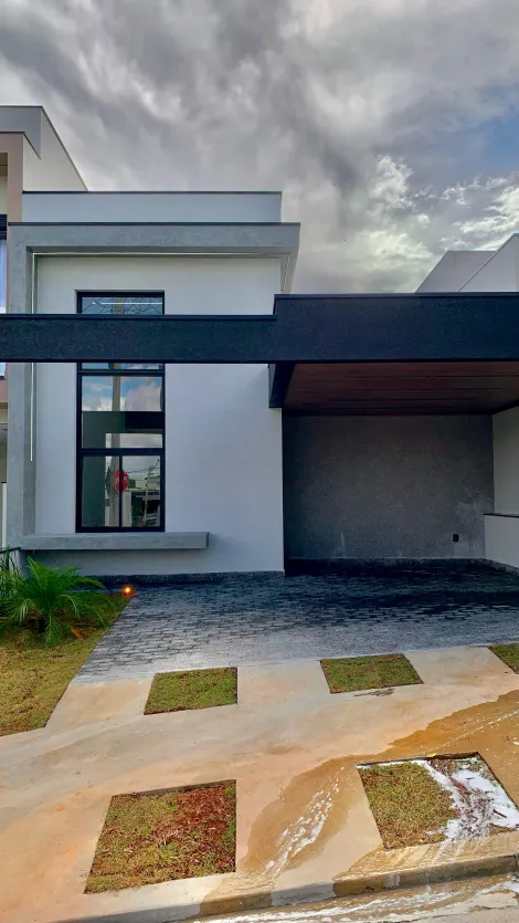 imagem 2 - Casa - em Condomínios imagem 2 - Casa - em Condomínios