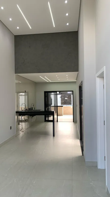imagem 5 - Casa - em Condomínios imagem 5 - Casa - em Condomínios