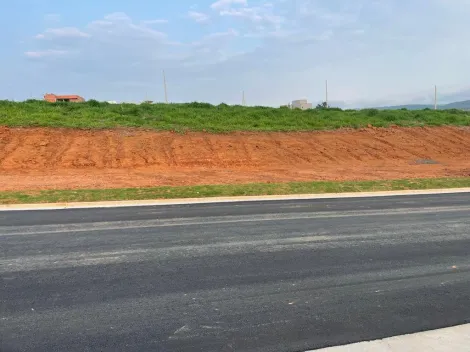 imagem 1 - Terreno - em Condomínios imagem 1 - Terreno - em Condomínios