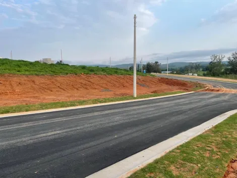 imagem 3 - Terreno - em Condomínios imagem 3 - Terreno - em Condomínios