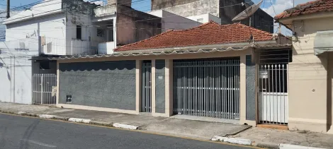imagem 2 - Casa - em Bairros imagem 2 - Casa - em Bairros