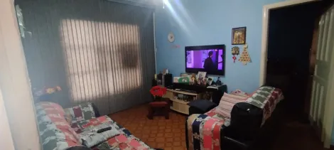 imagem 4 - Casa - em Bairros imagem 4 - Casa - em Bairros