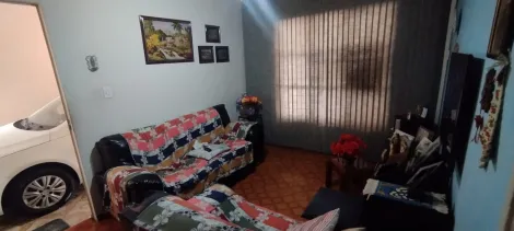 imagem 5 - Casa - em Bairros imagem 5 - Casa - em Bairros