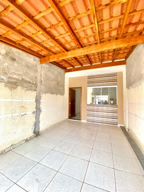 imagem 2 - Casa - em Bairros imagem 2 - Casa - em Bairros
