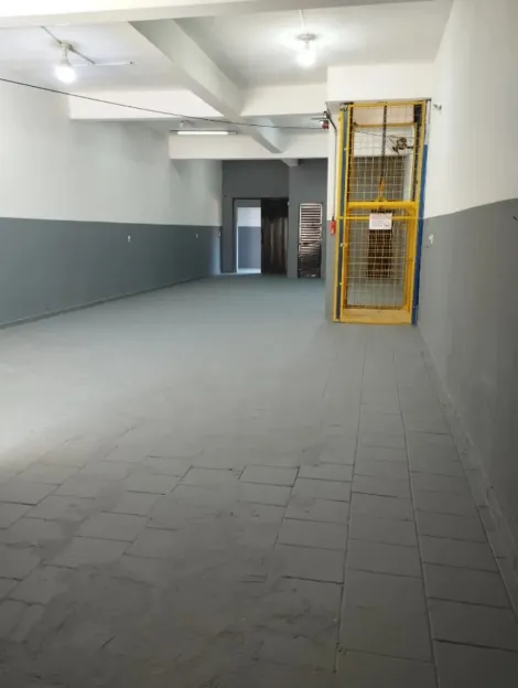 imagem 4 - Galpão em Av. comercial para locação - Vila Barão imagem 4 - Galpão em Av. comercial para locação - Vila Barão