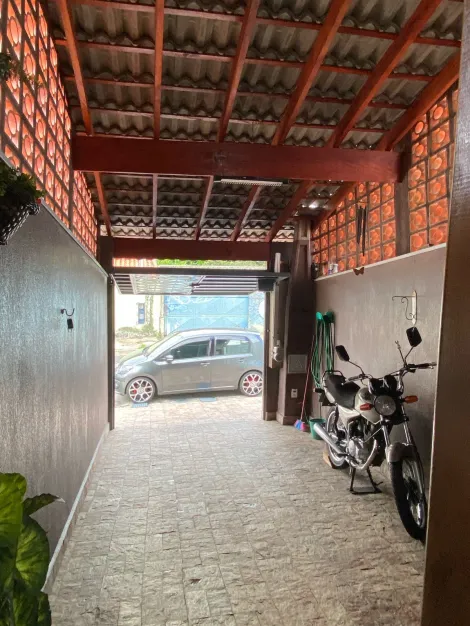 imagem 3 - Casa - em Bairros imagem 3 - Casa - em Bairros