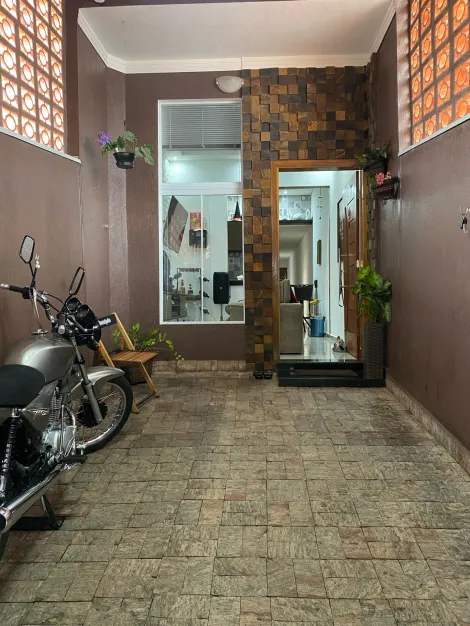 imagem 4 - Casa - em Bairros imagem 4 - Casa - em Bairros