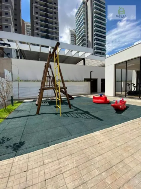 imagem 2 - Apartamento - Padrão imagem 2 - Apartamento - Padrão