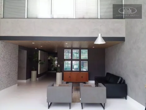 imagem 4 - Apartamento - Padrão imagem 4 - Apartamento - Padrão