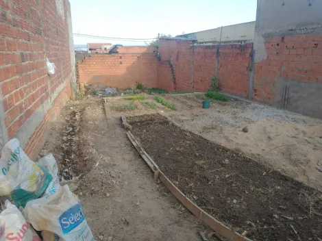 imagem 1 - Terreno - em Bairros imagem 1 - Terreno - em Bairros
