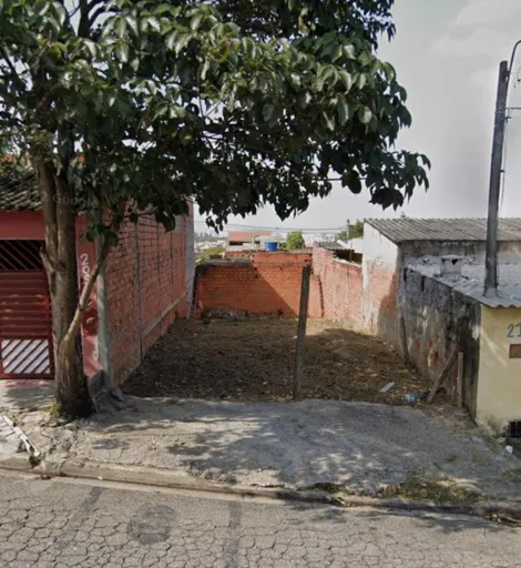 imagem 3 - Terreno - em Bairros imagem 3 - Terreno - em Bairros