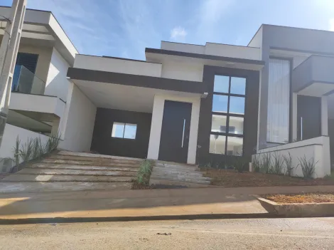 imagem 1 - Casa - em Condomínios imagem 1 - Casa - em Condomínios