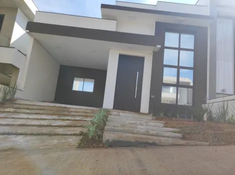 imagem 2 - Casa - em Condomínios imagem 2 - Casa - em Condomínios