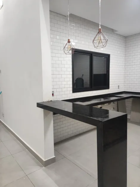 imagem 3 - Casa - em Condomínios imagem 3 - Casa - em Condomínios