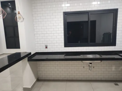 imagem 4 - Casa - em Condomínios imagem 4 - Casa - em Condomínios