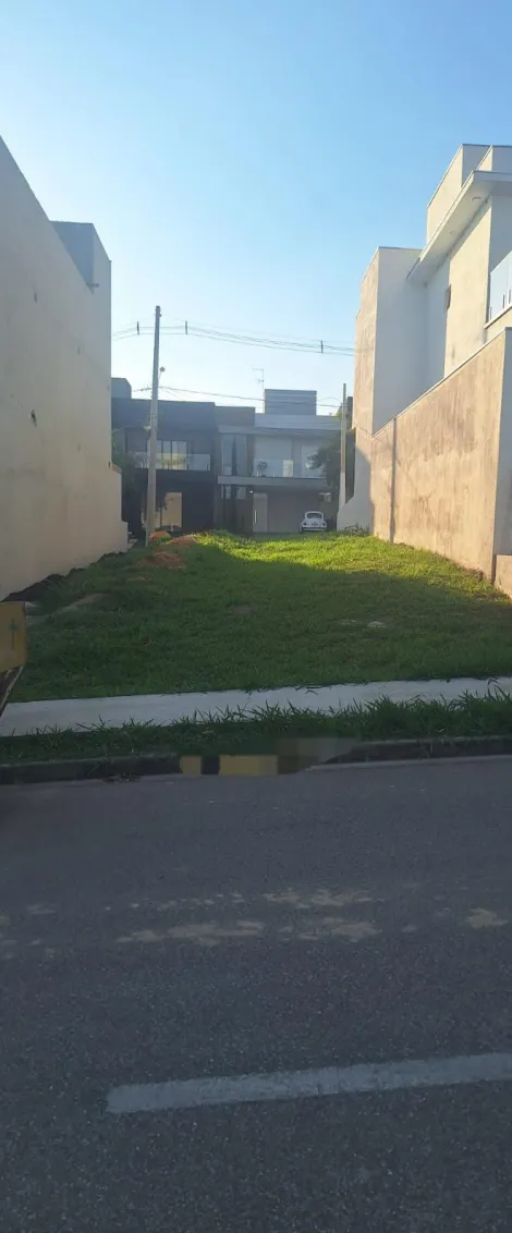 imagem 2 - Terreno - em Condomínios imagem 2 - Terreno - em Condomínios