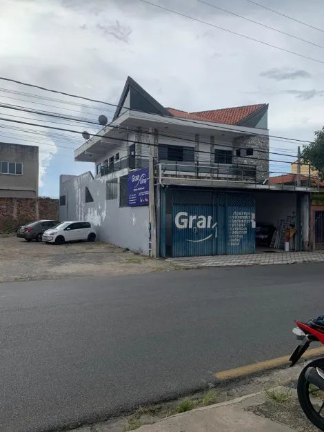 imagem 1 - Casa - em Bairros imagem 1 - Casa - em Bairros