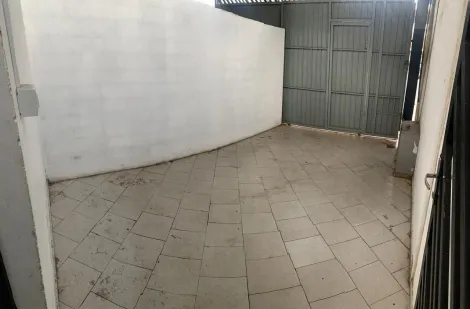 imagem 2 - Casa - em Bairros imagem 2 - Casa - em Bairros