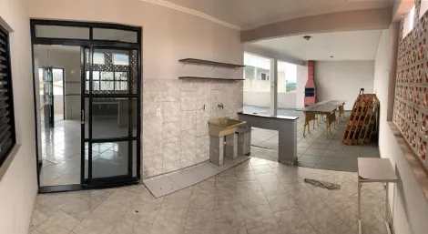 imagem 5 - Casa - em Bairros imagem 5 - Casa - em Bairros
