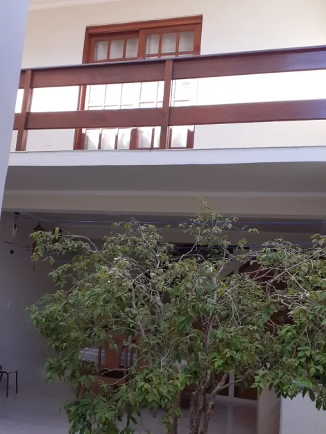 imagem 2 - Casa - em Bairros imagem 2 - Casa - em Bairros