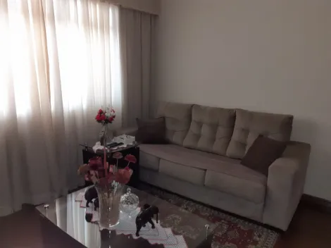 imagem 4 - Casa - em Bairros imagem 4 - Casa - em Bairros