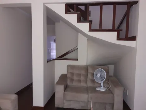 imagem 5 - Casa - em Bairros imagem 5 - Casa - em Bairros