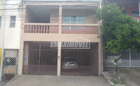 imagem 1 - Casa - em Bairros imagem 1 - Casa - em Bairros