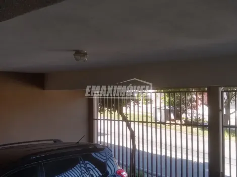 imagem 2 - Casa - em Bairros imagem 2 - Casa - em Bairros