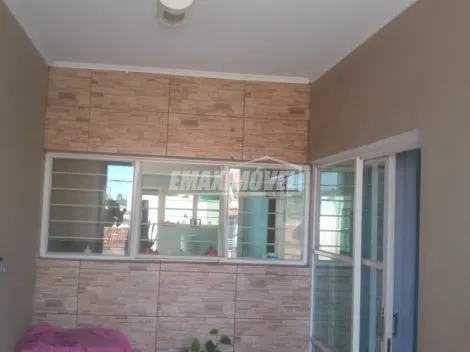 imagem 3 - Casa - em Bairros imagem 3 - Casa - em Bairros